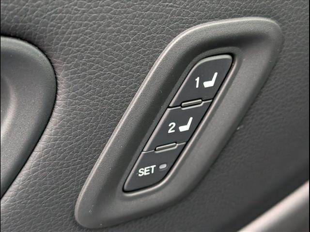 new 2025 Honda Pilot car