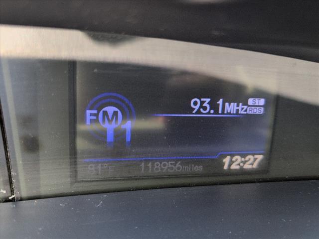 used 2013 Honda Civic car, priced at $11,990