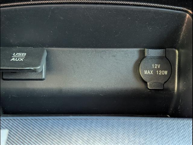 used 2015 Nissan Altima car, priced at $7,492