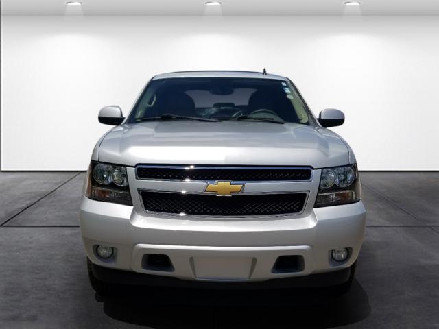 used 2010 Chevrolet Tahoe car, priced at $6,991