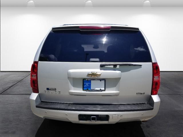 used 2010 Chevrolet Tahoe car, priced at $6,991