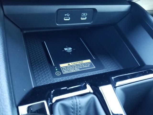 new 2025 Honda Accord Hybrid car, priced at $35,260