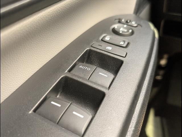 used 2020 Honda CR-V car, priced at $22,991