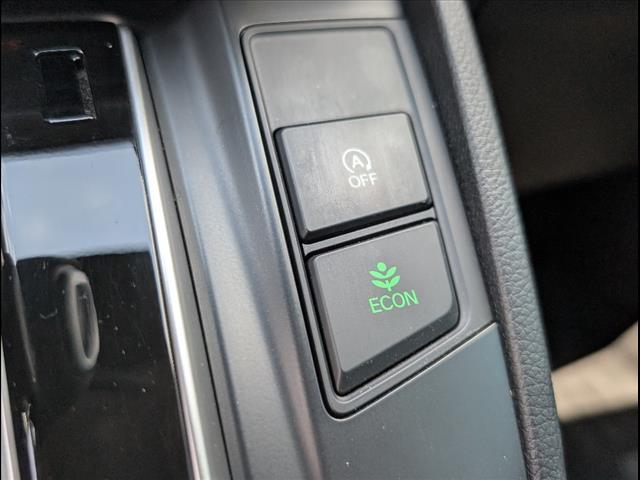 used 2020 Honda CR-V car, priced at $22,991