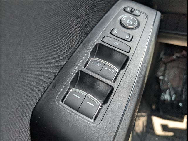 new 2025 Honda Civic car, priced at $28,600