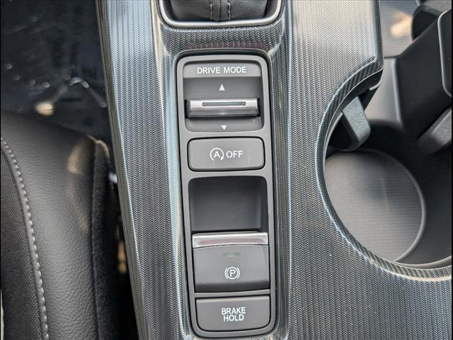 new 2025 Honda Civic car, priced at $28,600
