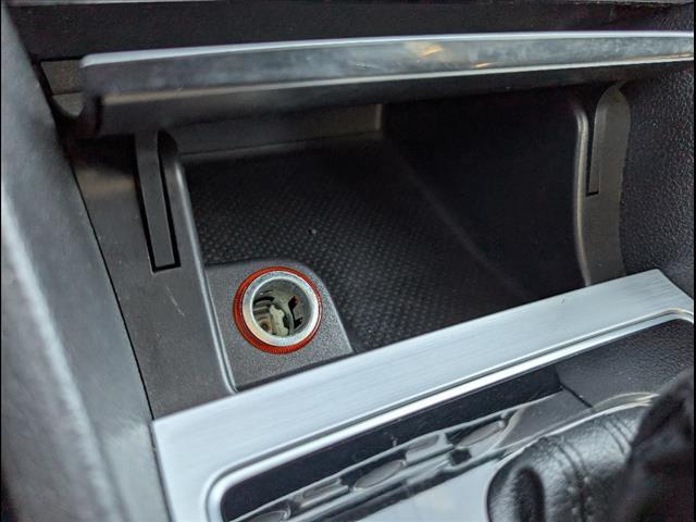 used 2013 Volkswagen Passat car, priced at $4,992