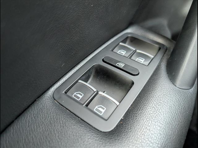 used 2013 Volkswagen Passat car, priced at $4,992