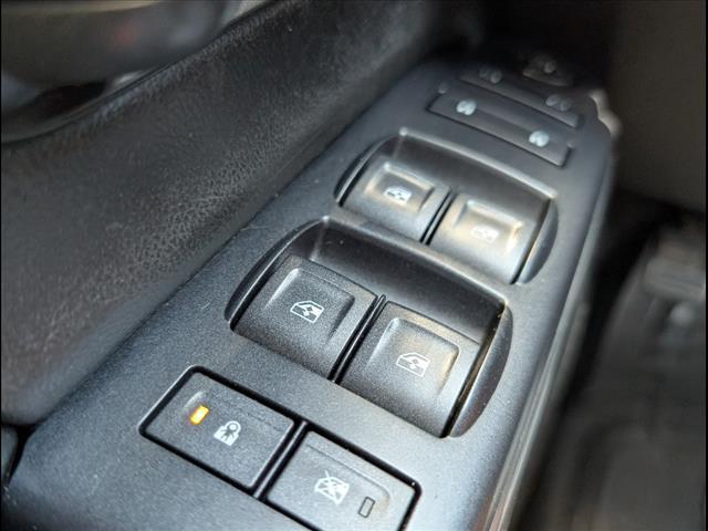 used 2016 Chevrolet Silverado 1500 car, priced at $11,791
