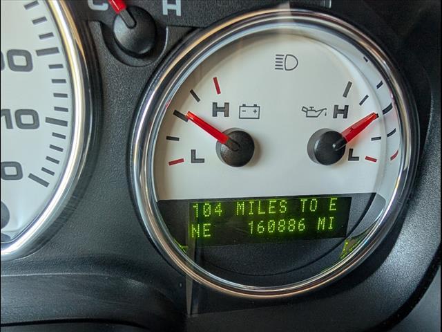 used 2005 Ford F-150 car, priced at $8,990