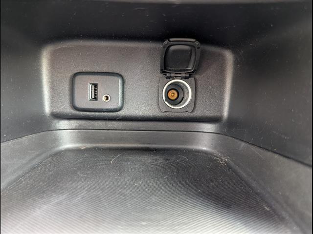 used 2018 Chevrolet Equinox car, priced at $14,991