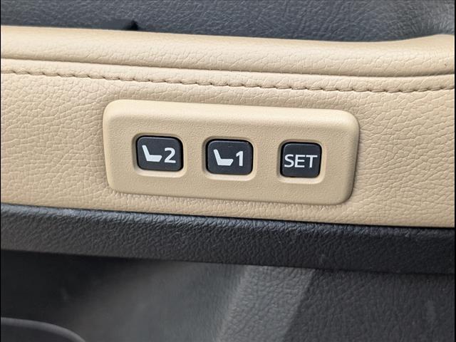 used 2019 Toyota 4Runner car, priced at $28,894