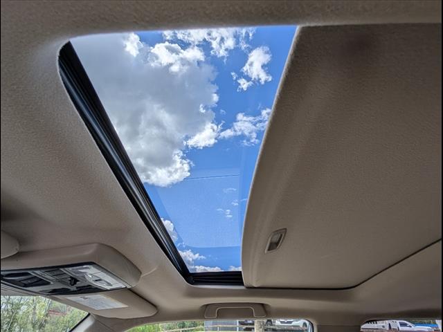 used 2019 Toyota 4Runner car, priced at $28,894