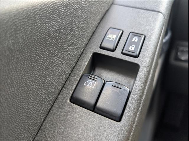 used 2019 Nissan Frontier car, priced at $20,991