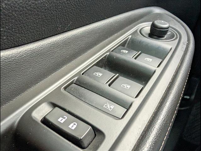 used 2014 Buick Encore car, priced at $7,391