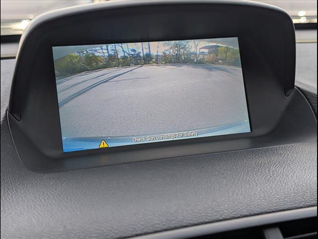 used 2014 Buick Encore car, priced at $7,391