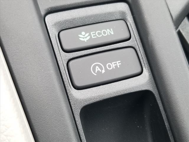 new 2025 Honda Accord car, priced at $29,445