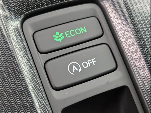 new 2026 Honda Civic car, priced at $26,245