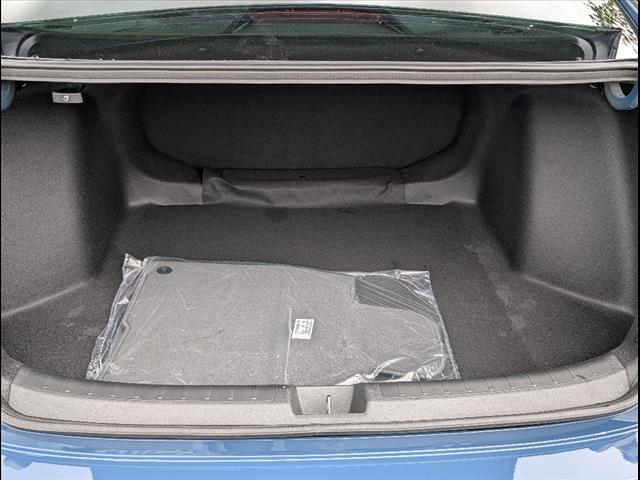 new 2026 Honda Civic car, priced at $26,245