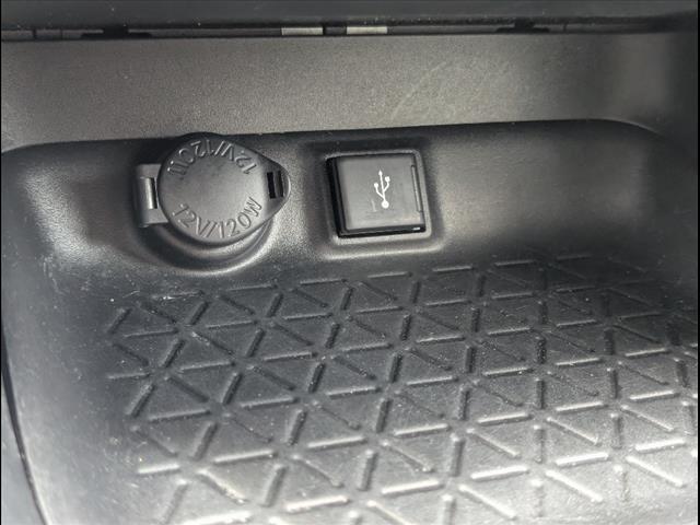 used 2022 Toyota RAV4 car, priced at $27,900