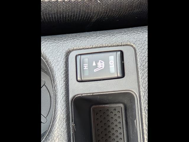 used 2019 Nissan Rogue car, priced at $11,391