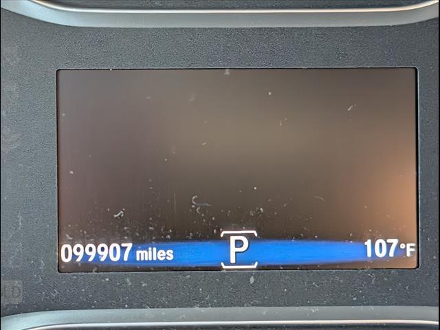 used 2016 Honda Pilot car, priced at $18,990