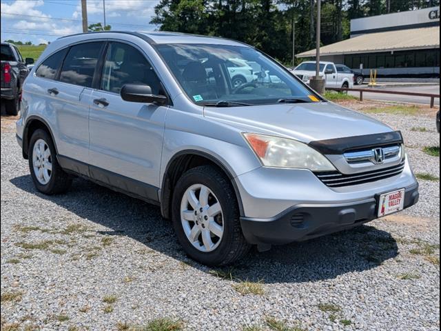 used 2009 Honda CR-V car, priced at $6,990