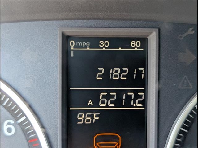 used 2009 Honda CR-V car, priced at $6,990