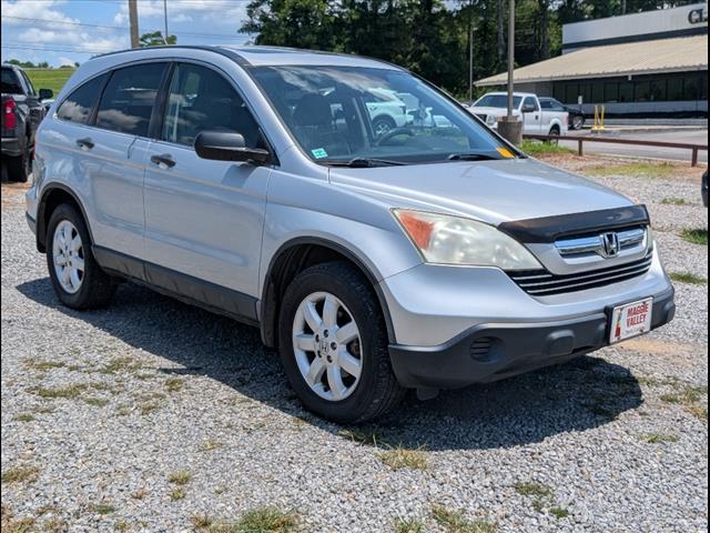 used 2009 Honda CR-V car, priced at $6,990