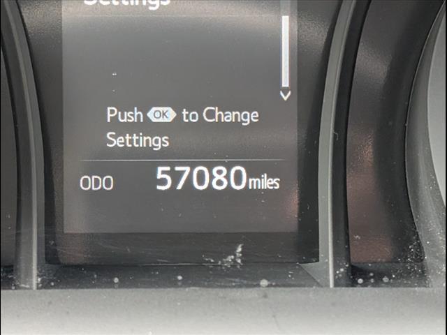 used 2022 Toyota Camry car, priced at $23,391