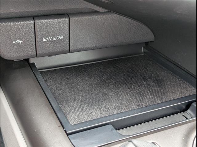 used 2022 Toyota Camry car, priced at $23,391