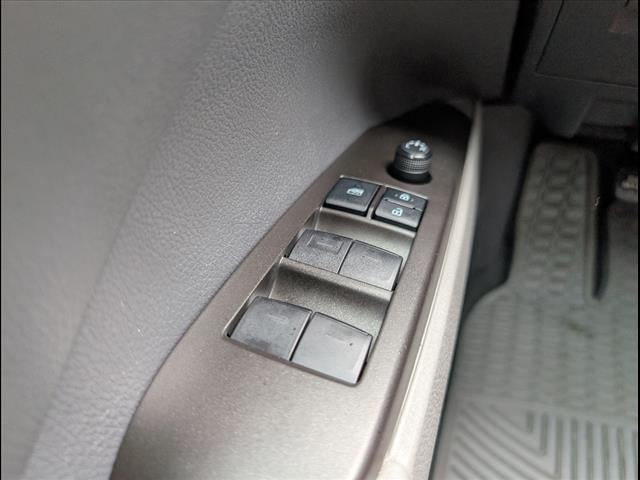 used 2022 Toyota Camry car, priced at $23,391