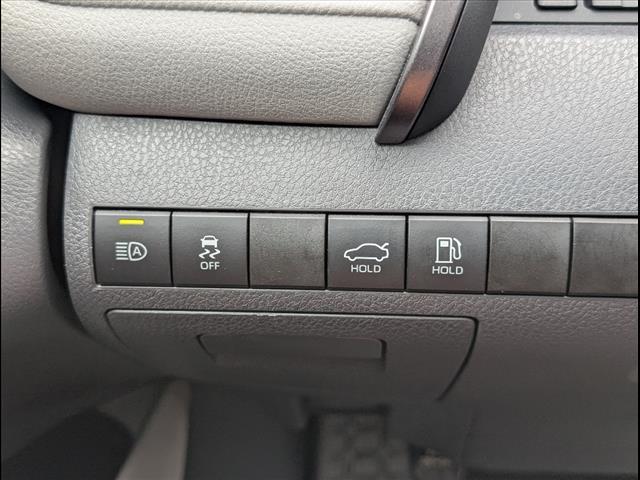 used 2022 Toyota Camry car, priced at $23,391