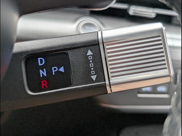 used 2025 Hyundai Kona car, priced at $23,994