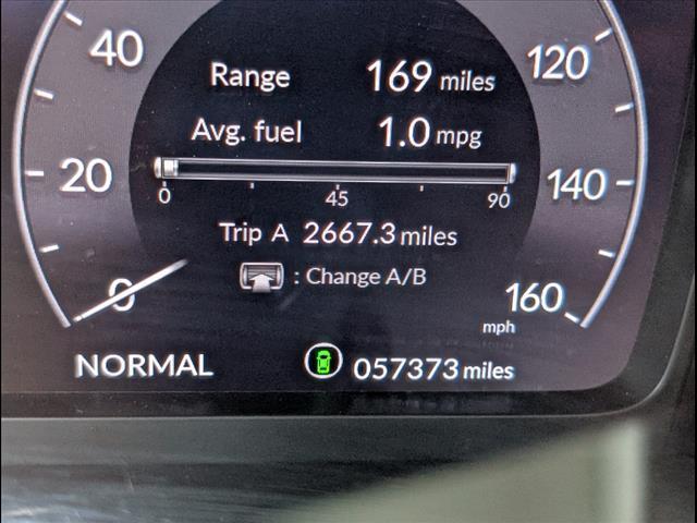 used 2022 Honda Civic car, priced at $25,990