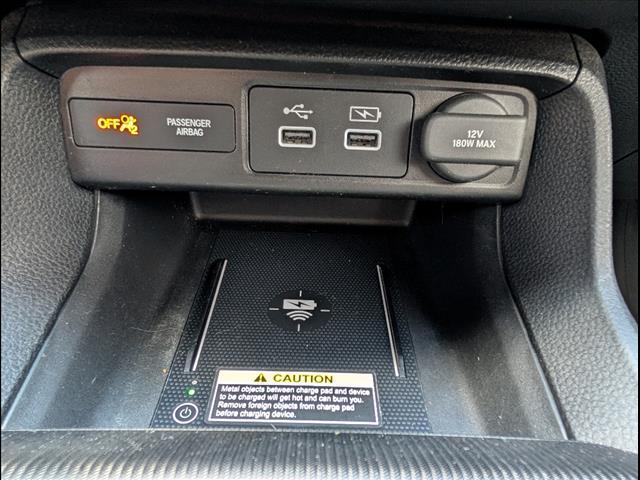 used 2022 Honda Civic car, priced at $25,990
