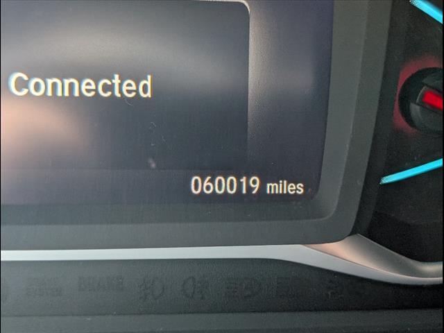 used 2021 Honda Pilot car, priced at $30,992