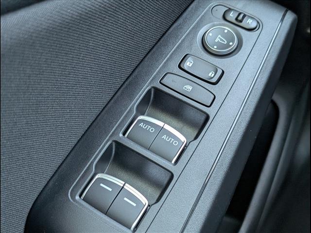 used 2025 Honda Civic car, priced at $24,991