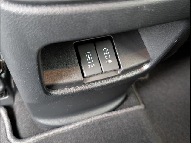 used 2020 Honda CR-V car, priced at $28,990