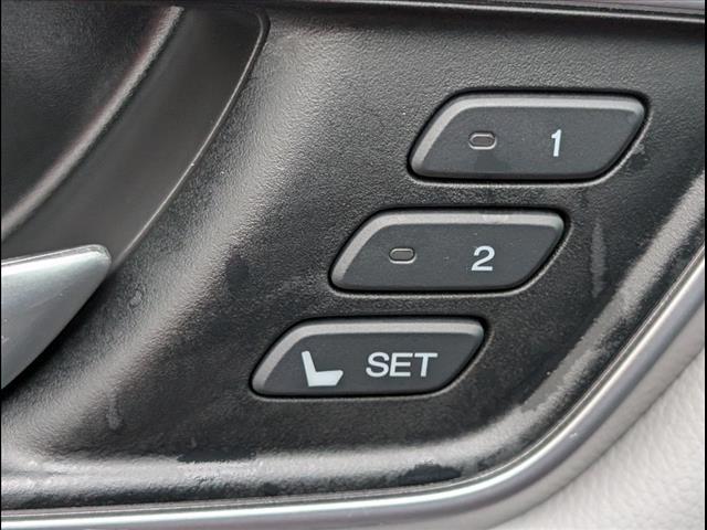 used 2020 Honda CR-V car, priced at $28,990