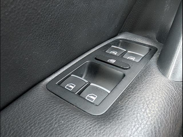 used 2013 Volkswagen Passat car, priced at $5,993