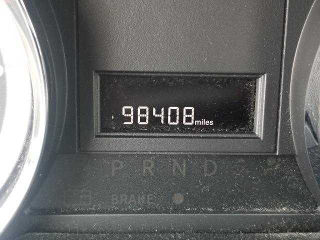 used 2020 Dodge Grand Caravan car, priced at $14,990