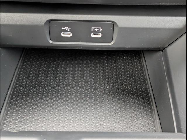 new 2025 Honda Accord car, priced at $31,755