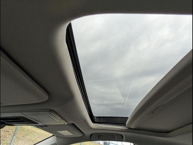 new 2025 Honda Accord car, priced at $31,755