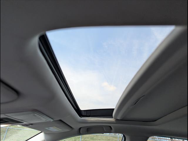 used 2023 Honda Accord car, priced at $24,391