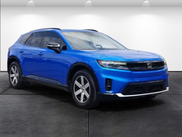 used 2024 Honda Prologue car, priced at $31,992