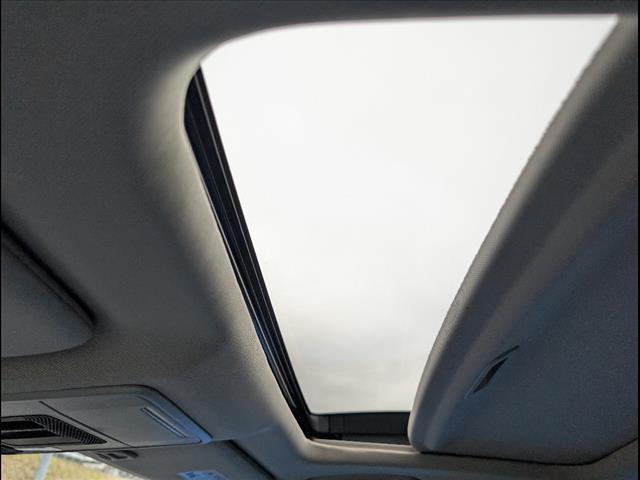 used 2023 Honda Accord car, priced at $25,391