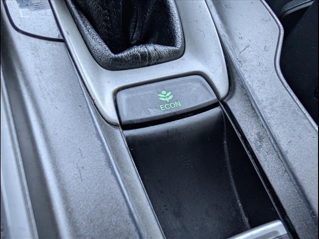 used 2018 Honda Accord car, priced at $14,991