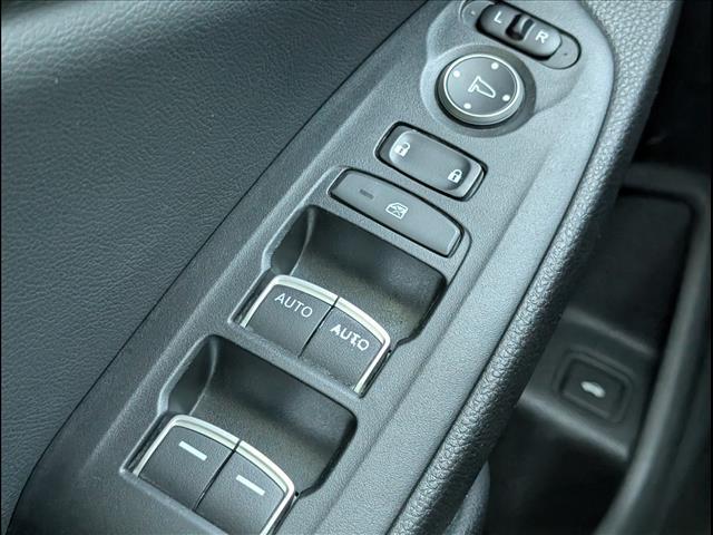 used 2018 Honda Accord car, priced at $14,991