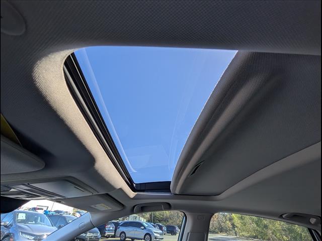 used 2018 Honda Accord car, priced at $14,991